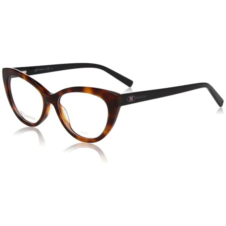 Monture de Lunettes Femme Missoni MMI-0076-581 Ø 50 mm de Missoni, Lunettes et accessoires - Réf : S0377446, Prix : 51,01 €, ...