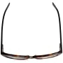 Monture de Lunettes Femme Missoni MMI-0076-581 Ø 50 mm de Missoni, Lunettes et accessoires - Réf : S0377446, Prix : 51,01 €, ...