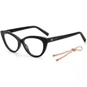 Ladies' Spectacle frame Missoni MMI-0076-807 Ø 52 mm by Missoni, Glasses and accessories - Ref: S0377447, Price: 51,01 €, Dis...