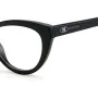 Montura de Gafas Mujer Missoni MMI-0076-807 Ø 52 mm de Missoni, Gafas y accesorios - Ref: S0377447, Precio: 51,01 €, Descuent...