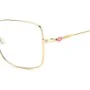 Ladies' Spectacle frame Missoni MMI-0083-J5G Ø 52 mm by Missoni, Glasses and accessories - Ref: S0377454, Price: 51,01 €, Dis...