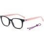 Montura de Gafas Mujer Missoni MMI-0105-FBX Ø 52 mm de Missoni, Gafas y accesorios - Ref: S0377469, Precio: 51,01 €, Descuent...