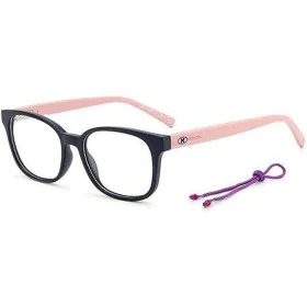 Ladies' Spectacle frame Missoni MMI-0105-FBX Ø 52 mm by Missoni, Glasses and accessories - Ref: S0377469, Price: 51,01 €, Dis...