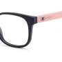 Montura de Gafas Mujer Missoni MMI-0105-FBX Ø 52 mm de Missoni, Gafas y accesorios - Ref: S0377469, Precio: 51,01 €, Descuent...