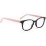 Montura de Gafas Mujer Missoni MMI-0105-FBX Ø 52 mm de Missoni, Gafas y accesorios - Ref: S0377469, Precio: 51,01 €, Descuent...