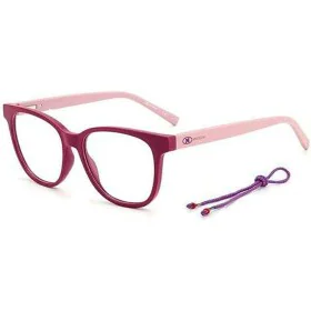 Ladies' Spectacle frame Missoni MMI-0106-9ZD Ø 53 mm by Missoni, Glasses and accessories - Ref: S0377470, Price: 51,01 €, Dis...