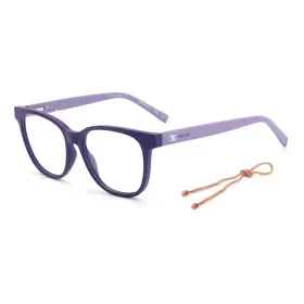 Ladies' Spectacle frame Missoni MMI-0106-ARR Ø 53 mm by Missoni, Glasses and accessories - Ref: S0377471, Price: 51,01 €, Dis...