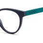 Montura de Gafas Mujer Missoni MMI-0107-2ML Ø 52 mm de Missoni, Gafas y accesorios - Ref: S0377475, Precio: 49,46 €, Descuent...