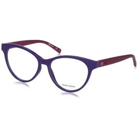 Monture de Lunettes Femme Missoni MMI-0107-7LV Ø 52 mm de Missoni, Lunettes et accessoires - Réf : S0377476, Prix : 51,01 €, ...