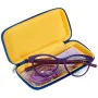 Montura de Gafas Mujer Missoni MMI-0107-7LV Ø 52 mm de Missoni, Gafas y accesorios - Ref: S0377476, Precio: 51,01 €, Descuent...