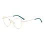 Spectacle frame Missoni MMI-0111-TN-DDB Ø 50 mm by Missoni, Glasses and accessories - Ref: S0377487, Price: 51,01 €, Discount: %