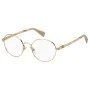 Monture de Lunettes Homme Marc Jacobs MARC-245-DDB Ø 52 mm de Marc Jacobs, Lunettes et accessoires - Réf : S0377492, Prix : 6...