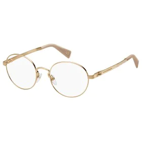 Armação de Óculos Homem Marc Jacobs MARC-245-DDB Ø 52 mm de Marc Jacobs, Óculos e acessórios - Ref: S0377492, Preço: 60,11 €,...