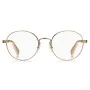 Monture de Lunettes Homme Marc Jacobs MARC-245-DDB Ø 52 mm de Marc Jacobs, Lunettes et accessoires - Réf : S0377492, Prix : 6...