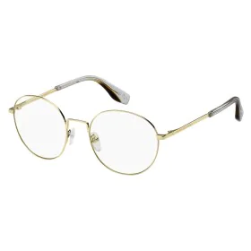 Montatura per Occhiali Unisex Marc Jacobs MARC-272-3YG Ø 53 mm di Marc Jacobs, Occhiali e accessori - Rif: S0377497, Prezzo: ...