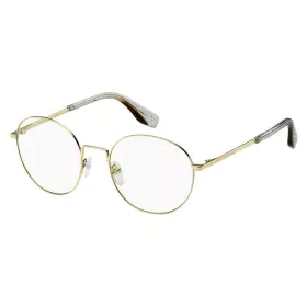 Unisex' Spectacle frame Marc Jacobs MARC-272-3YG Ø 53 mm by Marc Jacobs, Glasses and accessories - Ref: S0377497, Price: 60,1...