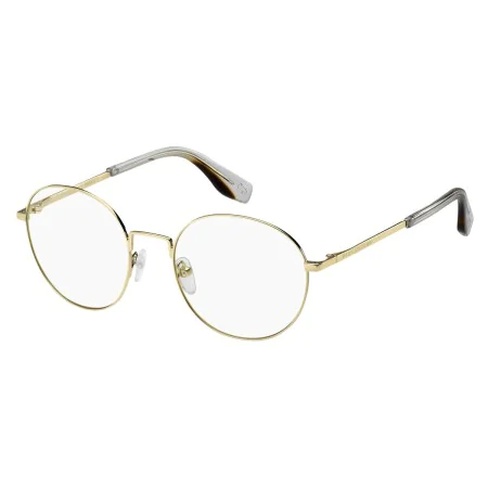 Armação de Óculos Unissexo Marc Jacobs MARC-272-3YG Ø 53 mm de Marc Jacobs, Óculos e acessórios - Ref: S0377497, Preço: 58,31...