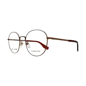 Monture de Lunettes Unisexe Marc Jacobs de Marc Jacobs, Lunettes et accessoires - Réf : S0377499, Prix : 60,11 €, Remise : %