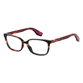 Montura de Gafas Mujer Marc Jacobs MARC-282-HT8 Ø 52 mm de Marc Jacobs, Gafas y accesorios - Ref: S0377500, Precio: 60,11 €, ...