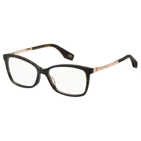 Ladies' Spectacle frame Marc Jacobs MARC-306-086 ø 54 mm by Marc Jacobs, Glasses and accessories - Ref: S0377502, Price: 60,1...