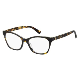 Monture de Lunettes Femme Marc Jacobs MARC-379-086 Ø 51 mm de Marc Jacobs, Lunettes et accessoires - Réf : S0377510, Prix : 6...