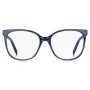 Monture de Lunettes Femme Marc Jacobs MARC-380-PJP Ø 53 mm de Marc Jacobs, Lunettes et accessoires - Réf : S0377514, Prix : 6...