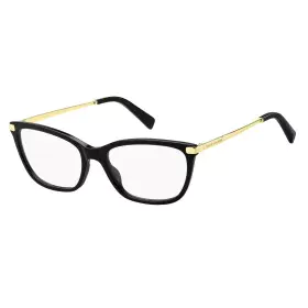 Monture de Lunettes Femme Marc Jacobs MARC-400-807 ø 54 mm de Marc Jacobs, Lunettes et accessoires - Réf : S0377517, Prix : 6...