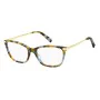 Montura de Gafas Mujer Marc Jacobs MARC-400-ISK ø 54 mm de Marc Jacobs, Gafas y accesorios - Ref: S0377518, Precio: 58,43 €, ...