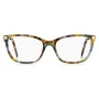 Montura de Gafas Mujer Marc Jacobs MARC-400-ISK ø 54 mm de Marc Jacobs, Gafas y accesorios - Ref: S0377518, Precio: 58,43 €, ...