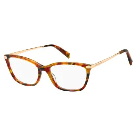 Monture de Lunettes Femme Marc Jacobs MARC-400-O63 ø 54 mm de Marc Jacobs, Lunettes et accessoires - Réf : S0377519, Prix : 6...