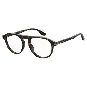 Men' Spectacle frame Marc Jacobs MARC-420-086 Ø 52 mm by Marc Jacobs, Glasses and accessories - Ref: S0377530, Price: 58,43 €...