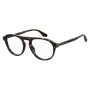 Monture de Lunettes Homme Marc Jacobs MARC-420-086 Ø 52 mm de Marc Jacobs, Lunettes et accessoires - Réf : S0377530, Prix : 5...