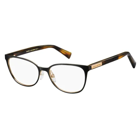 Montura de Gafas Mujer Marc Jacobs MARC-427-807 Ø 52 mm de Marc Jacobs, Gafas y accesorios - Ref: S0377531, Precio: 60,11 €, ...