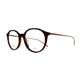 Montura de Gafas Mujer Marc Jacobs de Marc Jacobs, Gafas y accesorios - Ref: S0377532, Precio: 60,11 €, Descuento: %