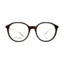 Ladies' Spectacle frame Marc Jacobs by Marc Jacobs, Glasses and accessories - Ref: S0377532, Price: 60,11 €, Discount: %