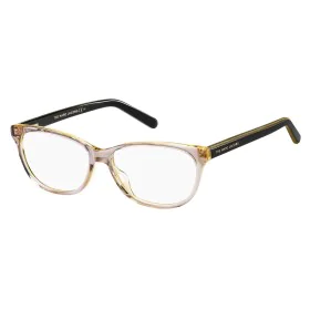 Montatura per Occhiali Donna Marc Jacobs MARC-462-09Q Ø 53 mm di Marc Jacobs, Occhiali e accessori - Rif: S0377533, Prezzo: 6...