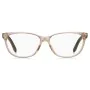 Monture de Lunettes Femme Marc Jacobs MARC-462-09Q Ø 53 mm de Marc Jacobs, Lunettes et accessoires - Réf : S0377533, Prix : 6...