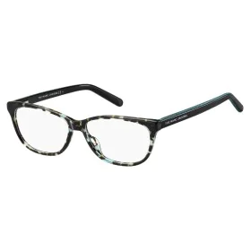 Monture de Lunettes Femme Marc Jacobs MARC-462-CVT Ø 53 mm de Marc Jacobs, Lunettes et accessoires - Réf : S0377534, Prix : 6...