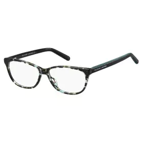 Montura de Gafas Mujer Marc Jacobs MARC-462-CVT Ø 53 mm de Marc Jacobs, Gafas y accesorios - Ref: S0377534, Precio: 58,31 €, ...