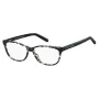 Monture de Lunettes Femme Marc Jacobs MARC-462-CVT Ø 53 mm de Marc Jacobs, Lunettes et accessoires - Réf : S0377534, Prix : 5...