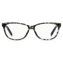 Monture de Lunettes Femme Marc Jacobs MARC-462-CVT Ø 53 mm de Marc Jacobs, Lunettes et accessoires - Réf : S0377534, Prix : 5...