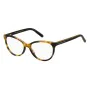 Monture de Lunettes Femme Marc Jacobs MARC-463-086 Ø 53 mm de Marc Jacobs, Lunettes et accessoires - Réf : S0377535, Prix : 6...