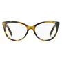 Monture de Lunettes Femme Marc Jacobs MARC-463-086 Ø 53 mm de Marc Jacobs, Lunettes et accessoires - Réf : S0377535, Prix : 6...