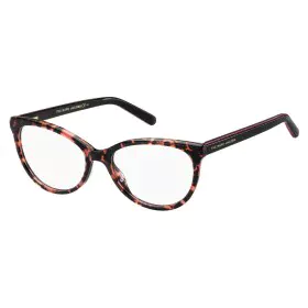 Ladies' Spectacle frame Marc Jacobs MARC-463-0UC Ø 53 mm by Marc Jacobs, Glasses and accessories - Ref: S0377536, Price: 60,1...