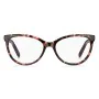 Monture de Lunettes Femme Marc Jacobs MARC-463-0UC Ø 53 mm de Marc Jacobs, Lunettes et accessoires - Réf : S0377536, Prix : 5...