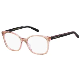 Montura de Gafas Mujer Marc Jacobs MARC-464-130 Ø 53 mm de Marc Jacobs, Gafas y accesorios - Ref: S0377537, Precio: 60,11 €, ...