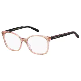 Armação de Óculos Feminino Marc Jacobs MARC-464-130 Ø 53 mm de Marc Jacobs, Óculos e acessórios - Ref: S0377537, Preço: 60,11...