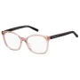 Montura de Gafas Mujer Marc Jacobs MARC-464-130 Ø 53 mm de Marc Jacobs, Gafas y accesorios - Ref: S0377537, Precio: 58,31 €, ...