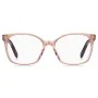 Monture de Lunettes Femme Marc Jacobs MARC-464-130 Ø 53 mm de Marc Jacobs, Lunettes et accessoires - Réf : S0377537, Prix : 6...