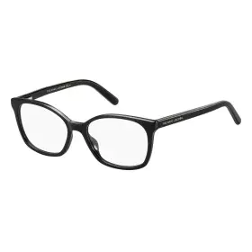 Ladies' Spectacle frame Marc Jacobs MARC-464-807 Ø 53 mm by Marc Jacobs, Glasses and accessories - Ref: S0377538, Price: 58,3...